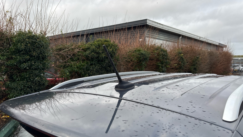 SEAT Arona 1.0 TSI 115 Xcellence Lux [EZ] 5dr Petrol Hatchback